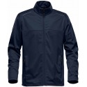Colour: Navy
