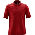 Colour: Bright Red/ Black