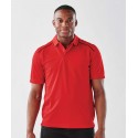 Stormtech Endurance HD polo