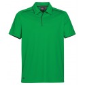 Colour: Kelly Green/Black