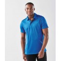 Stormtech H2X Inertia performance polo