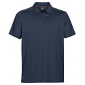 Colour: Navy/Graphite
