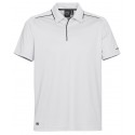 Colour: White/Black