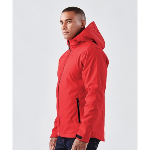 Stormtech Endurance thermal shell