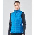 Stormtech Women's Basecamp thermal vest