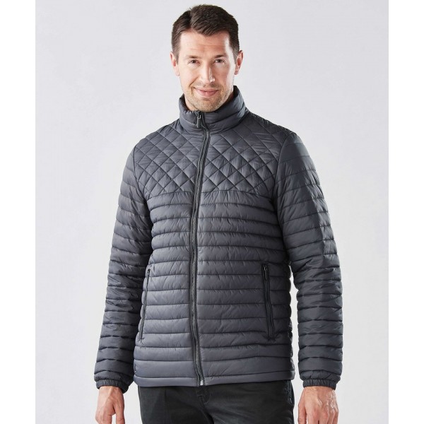 Stormtech Equinox thermal shell