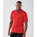 Stormtech Eclipse H2X-Dry® piqué polo