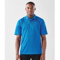Stormtech Tritium performance polo