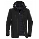 Colour: Black/Carbon