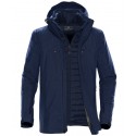 Colour: Navy/ Navy