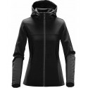 Colour: Black/Dolphin