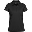 Colour: Black
