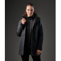Stormtech Women's Avalanche system jacket