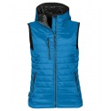 Colour: Electric Blue/Black
