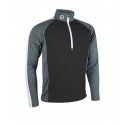 Colour: Black/Gunmetal
