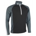 Sunderland s. Aspen midlayer
