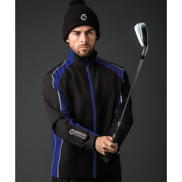 Sunderland s.Vancouver pro jacket