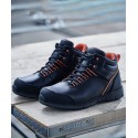 Tactical Threads TT Dismantle boots