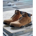 Tactical Threads TT Invective boots