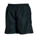 Colour: Black