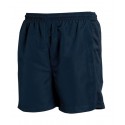 Colour: Navy
