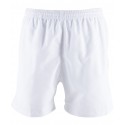 Colour: White