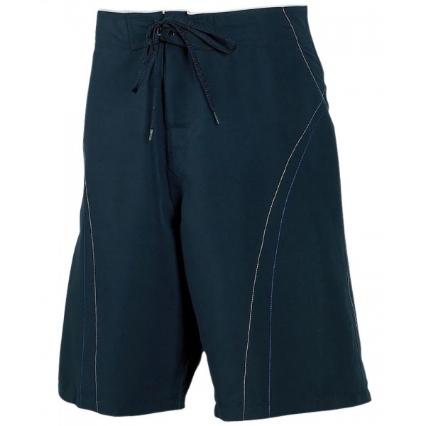 Tombo Unlined board shorts