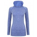 Colour: Blue Marl
