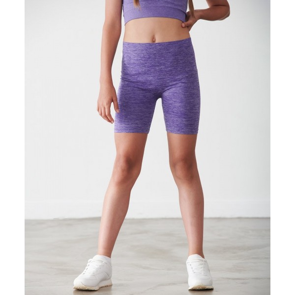 Tombo Kids seamless shorts
