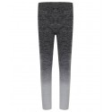 Colour: Dark Grey/Light Grey Marl