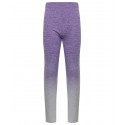 Colour: Purple/Light Grey Marl