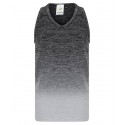 Colour: Dark Grey/Light Grey Marl
