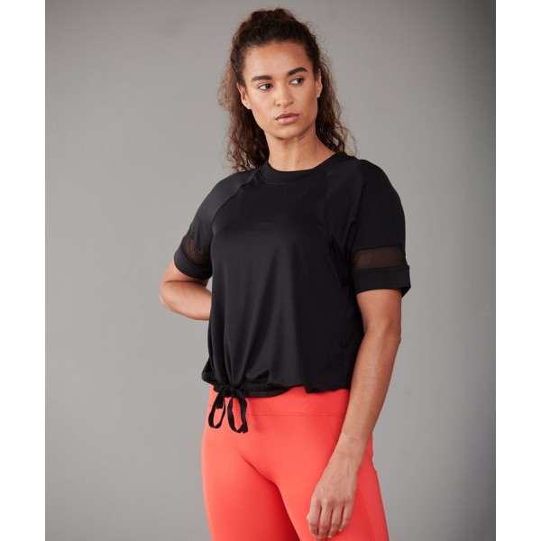 Tombo Women's over T