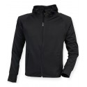 Colour: Black