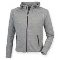 Colour: Grey Marl