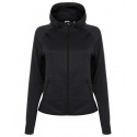 Colour: Navy