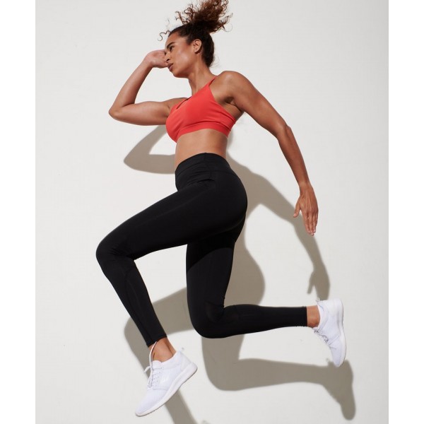 Tombo Women's running legging