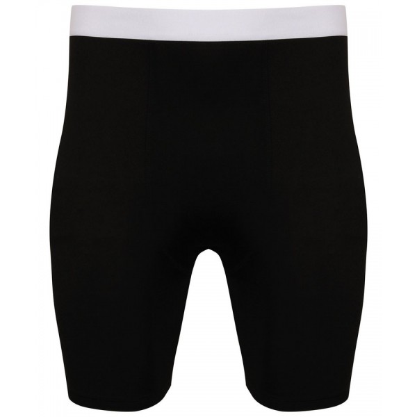 Tombo Baselayer short