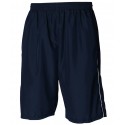 Colour: Navy/White
