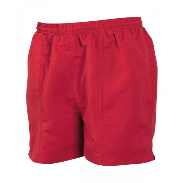 Tombo Kid's all purpose lined shorts