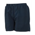 Colour: Navy