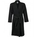 Colour: Black