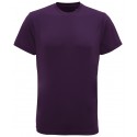 Colour: Bright Purple