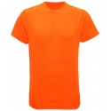 Colour: Lightning Orange