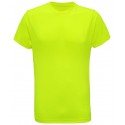 Colour: Lightning Yellow