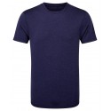 Colour: Navy/ Black Melange