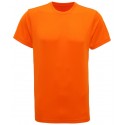 Colour: Orange