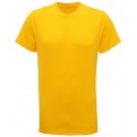 Colour: Sun Yellow