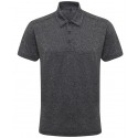Colour: Black Melange