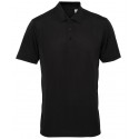 Colour: Black